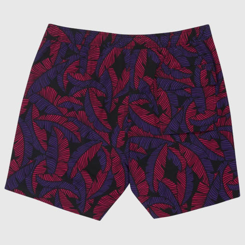 PANTALONETA MORADA VENDOME PSYCHO BUNNY